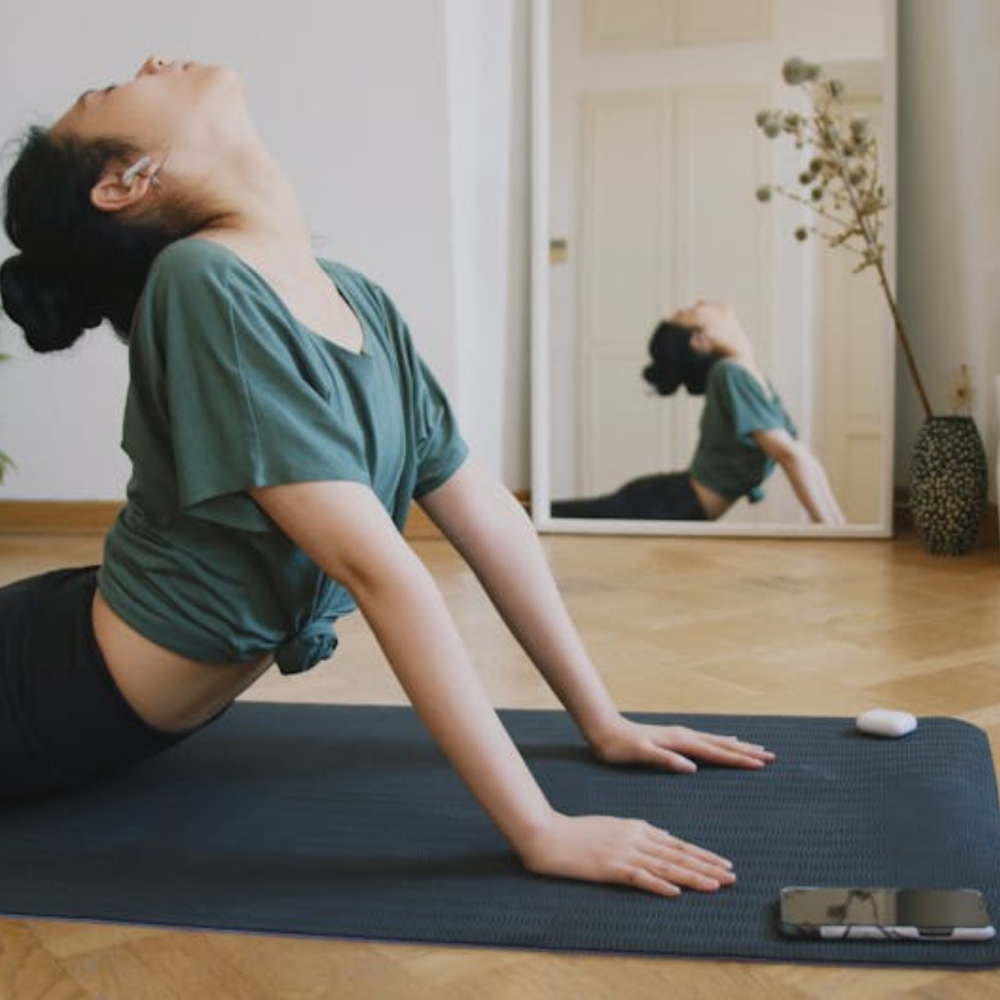 Untitled design (55)