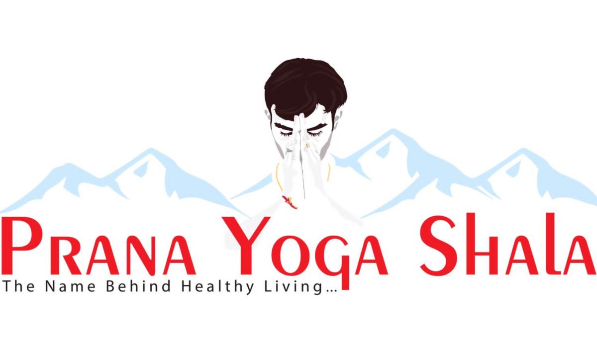 Untitled design (69)